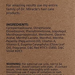 Dr. Miracle's Intensive Spot Serum 118ml Skin Care Masks & Peels 4.0oz 118ml
