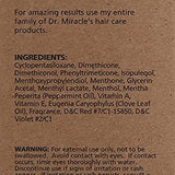 Dr. Miracle's Intensive Spot Serum 118ml Skin Care Masks & Peels 4.0oz 118ml