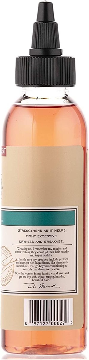 Dr. Miracle's Intensive Spot Serum 118ml Skin Care Masks & Peels 4.0oz 118ml
