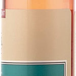 Dr. Miracle's Intensive Spot Serum 118ml Skin Care Masks & Peels 4.0oz 118ml