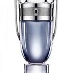 Paco Rabanne Invictus Men Perfume 100ml 200ml 150ml EAU DE TOILETTE SPRAY