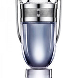 Paco Rabanne Invictus Men Perfume 100ml 200ml 150ml EAU DE TOILETTE SPRAY