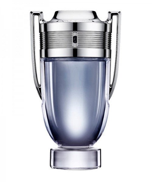 Paco Rabanne Invictus Men Perfume 100ml 200ml 150ml EAU DE TOILETTE SPRAY