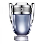 Paco Rabanne Invictus Men Perfume 100ml 200ml 150ml EAU DE TOILETTE SPRAY