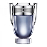Paco Rabanne Invictus Men Perfume 100ml 200ml 150ml EAU DE TOILETTE SPRAY