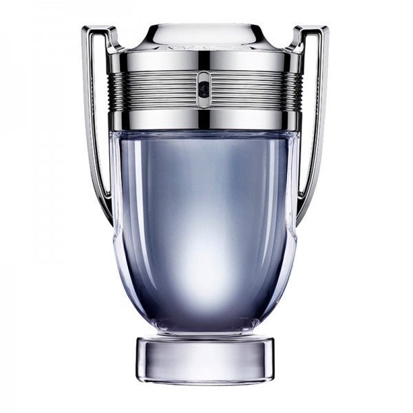 Paco Rabanne Invictus Men Perfume 100ml 200ml 150ml EAU DE TOILETTE SPRAY