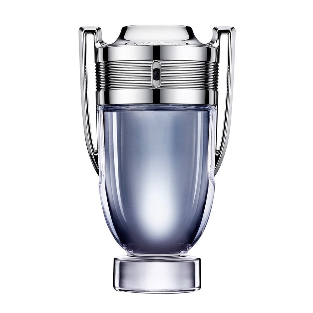 Paco Rabanne Invictus Perfume Men Egypt 30-75% OFFERS – RAMFA