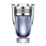 Paco Rabanne Invictus Men Perfume 100ml 200ml 150ml EAU DE TOILETTE SPRAY