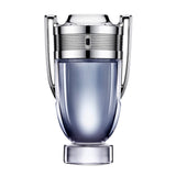 Paco Rabanne Invictus Men Perfume 100ml 200ml 150ml EAU DE TOILETTE SPRAY