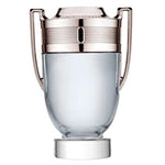Paco Rabanne Invictus Men Perfume 100ml 200ml 150ml EAU DE TOILETTE SPRAY