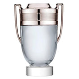 Paco Rabanne Invictus Men Perfume 100ml 200ml 150ml EAU DE TOILETTE SPRAY