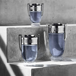 Paco Rabanne Invictus Men Perfume 100ml 200ml 150ml EAU DE TOILETTE SPRAY
