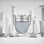 Paco Rabanne Invictus Men Perfume 100ml 200ml 150ml EAU DE TOILETTE SPRAY