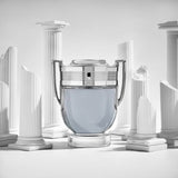 Paco Rabanne Invictus Men Perfume 100ml 200ml 150ml EAU DE TOILETTE SPRAY