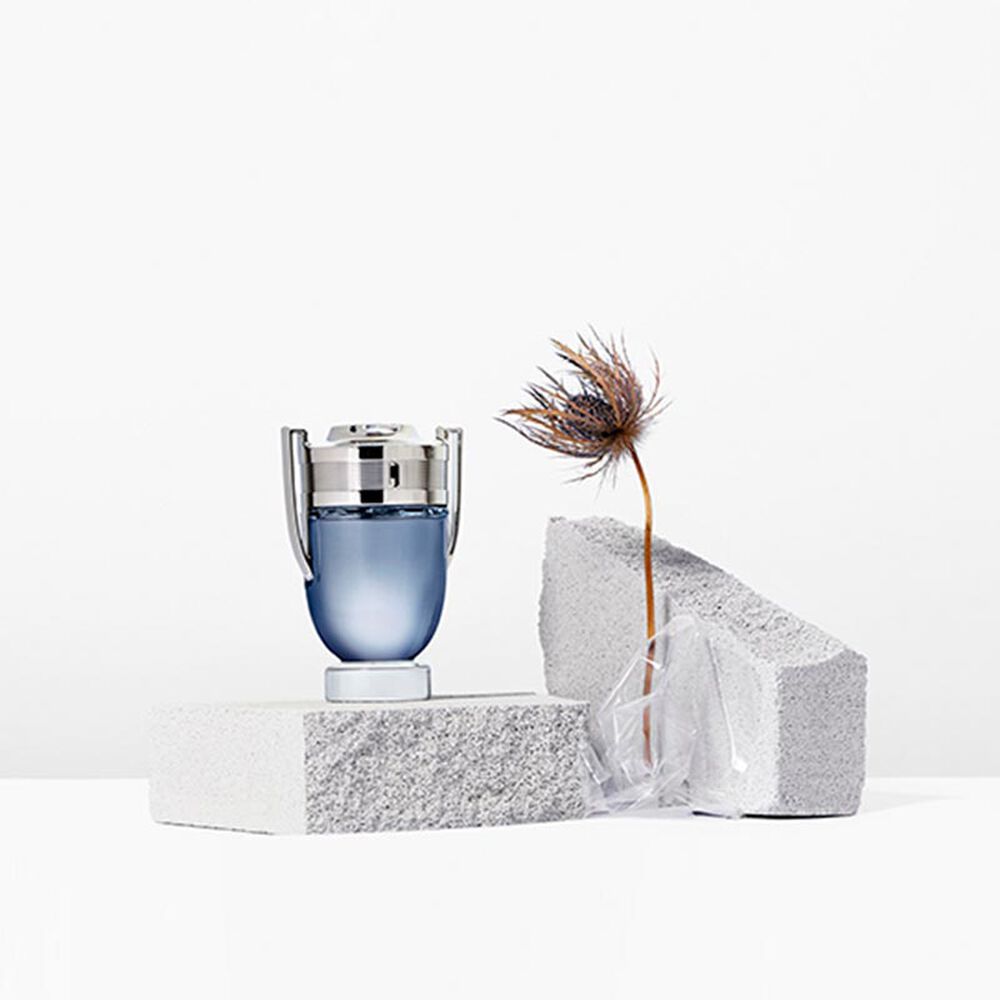 Paco Rabanne Invictus Men Perfume 100ml 200ml 150ml EAU DE TOILETTE SPRAY