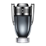 Paco Rabanne Invictus Intense Men Perfume 3.4oz 100ml EAU DE TOILETTE SPRAY