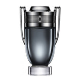 Paco Rabanne Invictus Intense Men Perfume 3.4oz 100ml EAU DE TOILETTE SPRAY