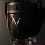 Paco Rabanne Invictus Victory EDP Extreme (M) Perfume 3.4oz 100ml 6.8oz 200ml EAU DE PARFUM SPRAY