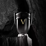 Paco Rabanne Invictus Victory EDP Extreme (M) Perfume 3.4oz 100ml 6.8oz 200ml EAU DE PARFUM SPRAY