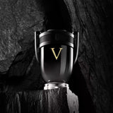 Paco Rabanne Invictus Victory EDP Extreme (M) Perfume 3.4oz 100ml 6.8oz 200ml EAU DE PARFUM SPRAY