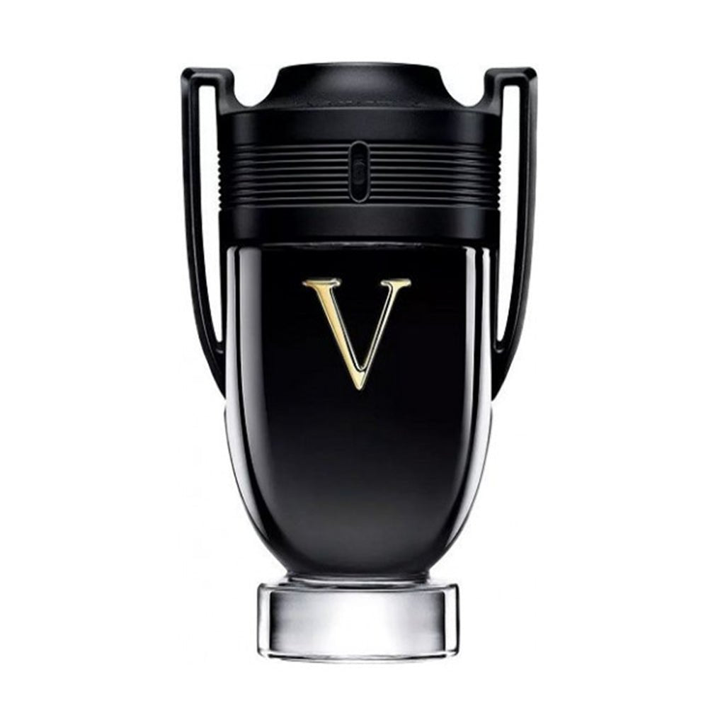 Paco Rabanne Invictus Victory EDP Extreme (M) Perfume 3.4oz 100ml 6.8oz 200ml EAU DE PARFUM SPRAY