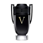 Paco Rabanne Invictus Victory EDP Extreme (M) Perfume 3.4oz 100ml 6.8oz 200ml EAU DE PARFUM SPRAY