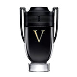 Paco Rabanne Invictus Victory EDP Extreme (M) Perfume 3.4oz 100ml 6.8oz 200ml EAU DE PARFUM SPRAY