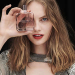 Givenchy Irresistible Women Perfume 2.6oz 80ml EAU DE PARFUM SPRAY