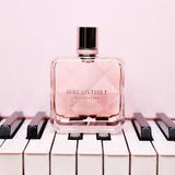 Givenchy Irresistible Women Perfume 2.6oz 80ml EAU DE PARFUM SPRAY