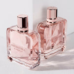 Givenchy Irresistible Women Perfume 2.6oz 80ml EAU DE PARFUM SPRAY