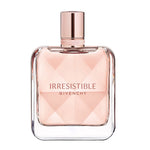 Givenchy Irresistible Women Perfume 2.6oz 80ml EAU DE PARFUM SPRAY