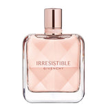 Givenchy Irresistible Women Perfume 2.6oz 80ml EAU DE PARFUM SPRAY