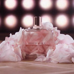 Givenchy Irresistible Women Perfume 2.6oz 80ml EAU DE PARFUM SPRAY