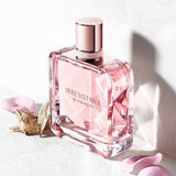 Givenchy Irresistible Women Perfume 2.6oz 80ml EAU DE PARFUM SPRAY