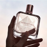 Givenchy Irresistible Women Perfume 2.6oz 80ml EAU DE PARFUM SPRAY