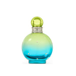 Britney Spears Island Fantasy Women Perfume 3.4oz 100ml EAU DE TOILETTE SPRAY