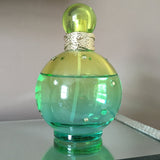Britney Spears Island Fantasy Women Perfume 3.4oz 100ml EAU DE TOILETTE SPRAY