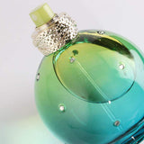 Britney Spears Island Fantasy Women Perfume 3.4oz 100ml EAU DE TOILETTE SPRAY