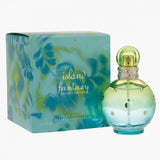 Britney Spears Island Fantasy Women Perfume 3.4oz 100ml EAU DE TOILETTE SPRAY