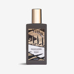 MEMO Paris Italian Leather EDP (Unisex) Perfume 2.5oz 75ml EAU DE PARFUM SPRAY