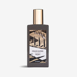 MEMO Paris Italian Leather EDP (Unisex) Perfume 2.5oz 75ml EAU DE PARFUM SPRAY