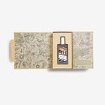 MEMO Paris Italian Leather EDP (Unisex) Perfume 2.5oz 75ml EAU DE PARFUM SPRAY