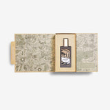 MEMO Paris Italian Leather EDP (Unisex) Perfume 2.5oz 75ml EAU DE PARFUM SPRAY