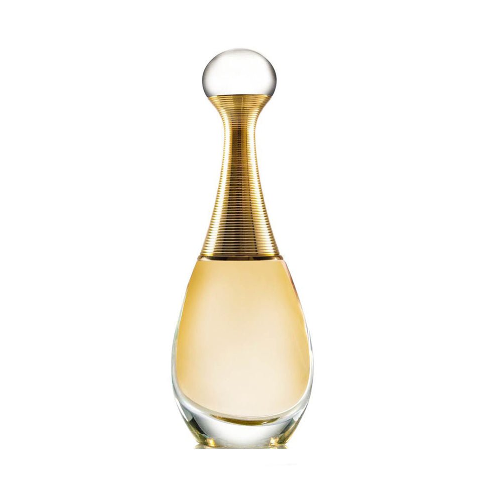 Christian Dior J'adore Women Perfume 100ml 50ml 150ml EAU DE PARFUM SPRAY