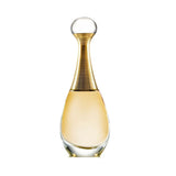 Christian Dior J'adore Women Perfume 100ml 50ml 150ml EAU DE PARFUM SPRAY