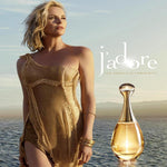 Christian Dior J'adore Women Perfume 100ml 50ml 150ml EAU DE PARFUM SPRAY