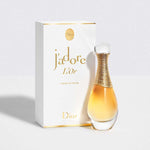 Christian Dior J'adore Women Perfume 100ml 50ml 150ml EAU DE PARFUM SPRAY