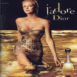 Christian Dior J'adore Women Perfume 100ml 50ml 150ml EAU DE PARFUM SPRAY