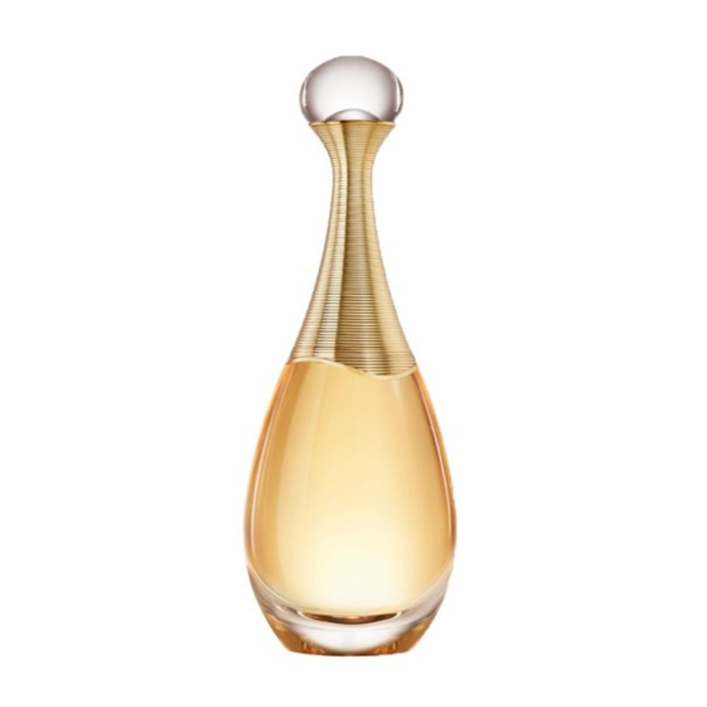 Christian Dior J'adore Women Perfume 100ml 50ml 150ml EAU DE PARFUM SPRAY