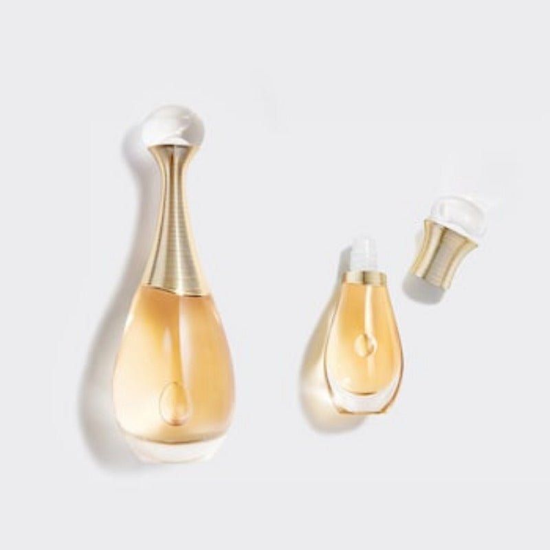 Christian Dior J'adore Women Perfume 100ml 50ml 150ml EAU DE PARFUM SPRAY